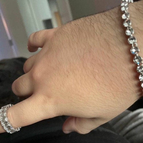 yeat - new chain (extend snippet)