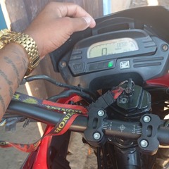 TROPA DO TIROTEIO NUNCA PAGOU PUTA 🎶