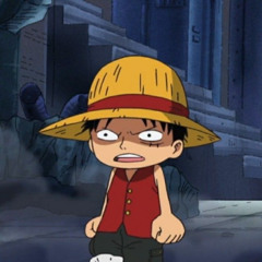 Axl Arthus Fusion ONE PIECE.m4a