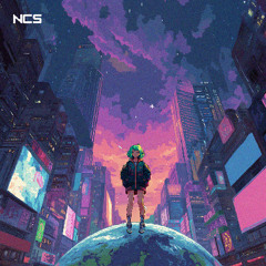 439*hz - Re_バース (Re_Verse) [NCS Release]