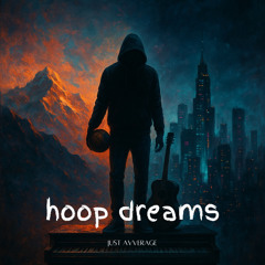 hoop dreams (explicit)