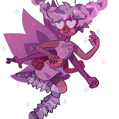 mewbertational