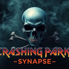 Crashing Park - Synapse - #3 - Source Code