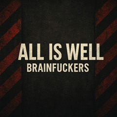All is well (Free Download)