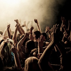 Live-Set @Tunnel Kirchheim 2022