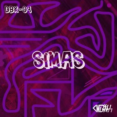 DBX / 09 - SIMAS