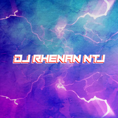 MONTAGEM - DINOVU? ( DJ Rhenan NTJ )