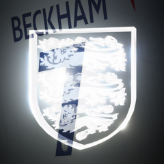 FROSTY - H2O (UKG REMIX)