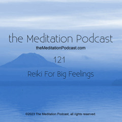 tmp121 - Reiki For Big Feelings
