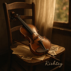 Rishtey