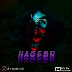 Hi Profile - Harmony (Henrique Camacho, Kaleb Remix)