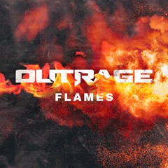 Outrage - Flames