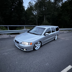 arvid ek