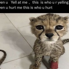 zai yuke smoke good rx !!! prod yuke n gothchyld