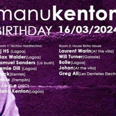 8-Manu Kenton & Friends (Hs, Neck, Jamie Dill)