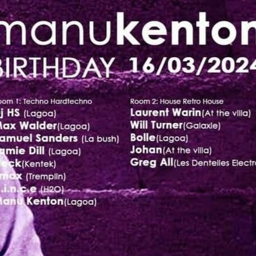 8-Manu Kenton & Friends (Hs, Neck, Jamie Dill)