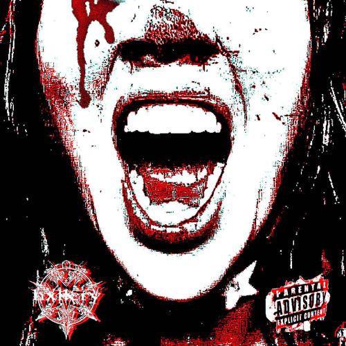 ScreamFiles