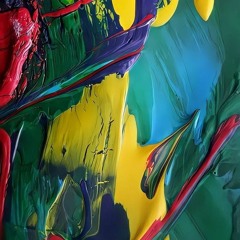 Progressive House - Melodic Techno Mini Set v1(TEC SERIES)