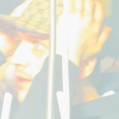 crashing ft diors diary