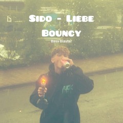 Sido-Liebe (Bounce edit)
