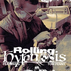 Rolling Hypnosis 004
