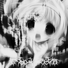 s̸h̸at̸te̸r̸e̸d̸ R̷3̷a̷l̷i̷t̷y̷