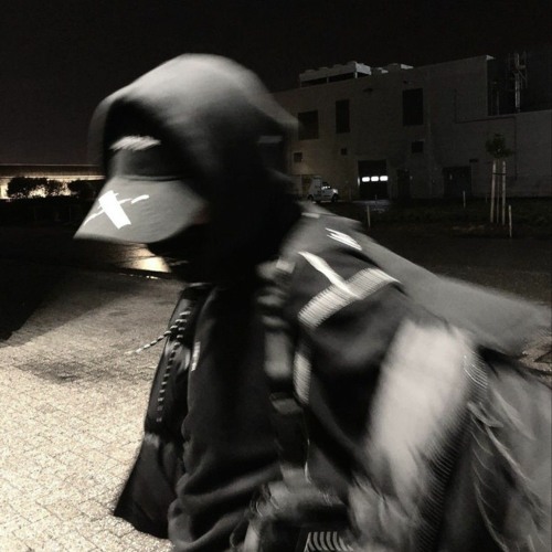 stacka9th - 3 00