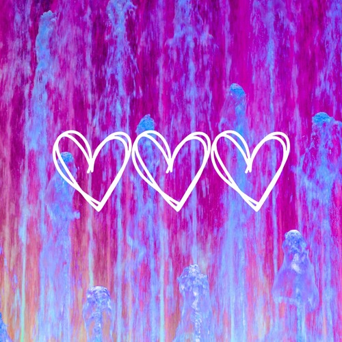 Forms Of Love X Every Tear Drop Is A Waterfall (TATO Edit)