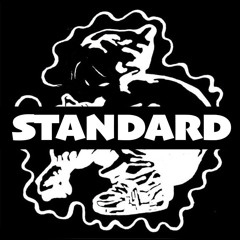 MOLLUSK - STANDARD
