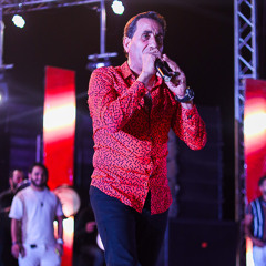 احمد شيبة اللي معاه ربنا ميهمهوش الناس