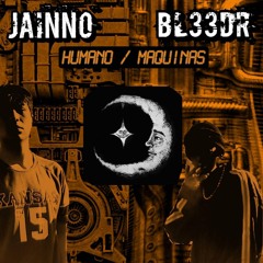 Pienso (feat. Bl33dr)