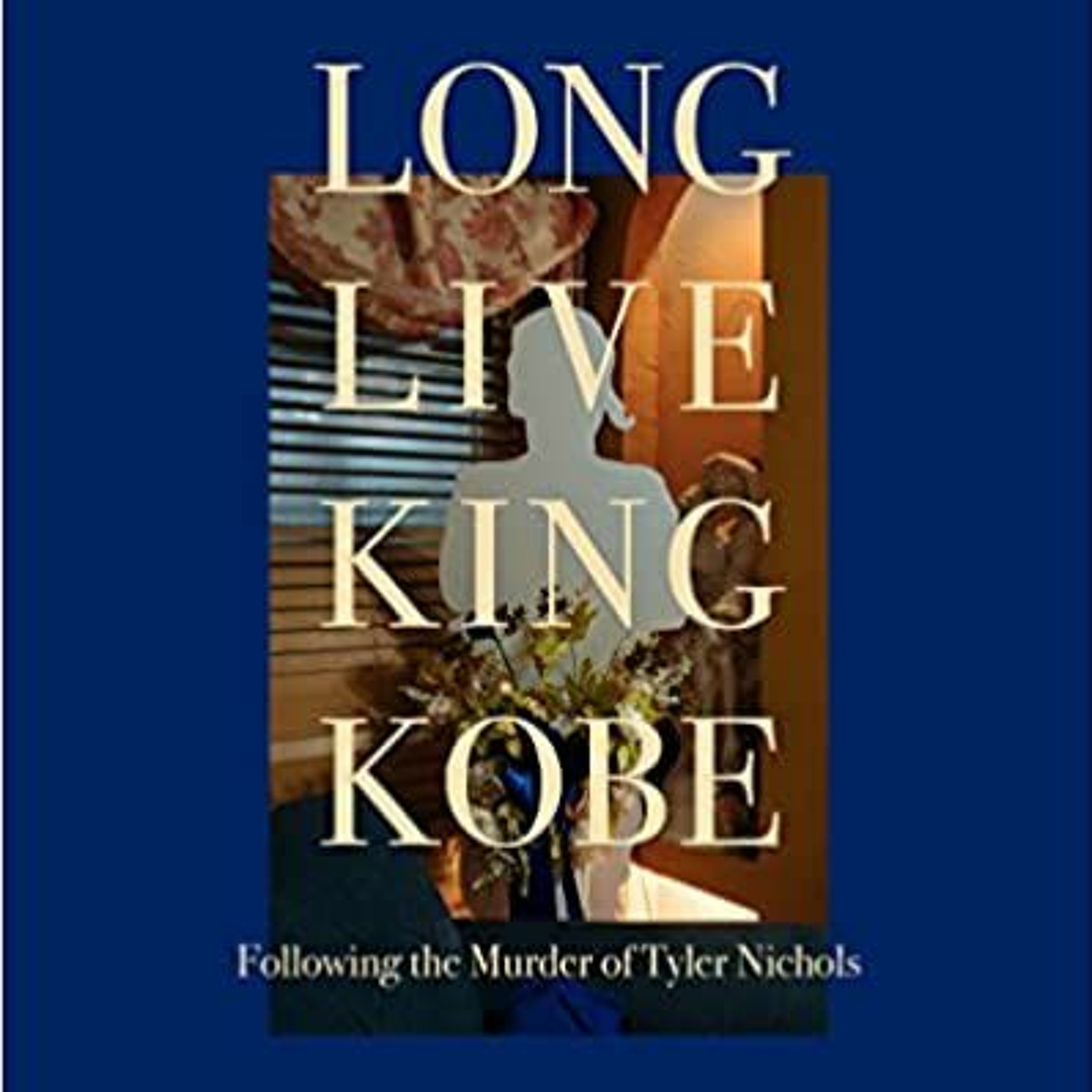 Stereo Embers: The Podcast