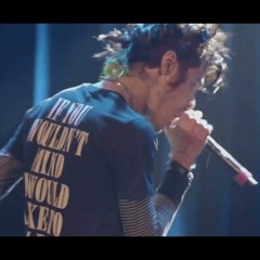 NASCAR ALOE - DEMOLITION DERBY