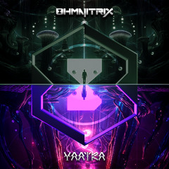 Reality is a Dream - Ohmnitrix