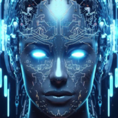 AARON BOSTON - Alpha Journey (Color Baron)