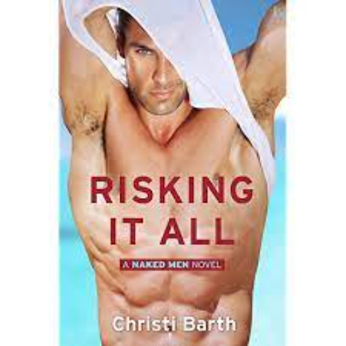 Vicious Nazi boys posted up in Stirling Feat. Mal dih, Kodaipigeonraper3000, Molester Max