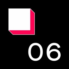 Still Day One Podcast (Episode 6): Transformationale Produkte entwickeln