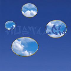 where are you going? why so fast?