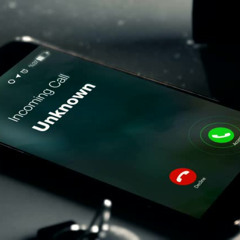Don't Call My Phone Freestyle Prod. @IanMcKay