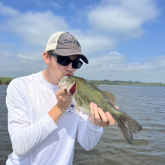 Trio ft LilBonBon And TooSmackedJack