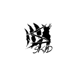 Aspyer vs Sak Noel - Overdrive vs Loca People (SKID Mash up)