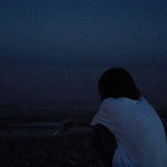 Fade Away