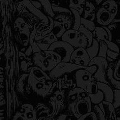 baroone gham - isam (demo)