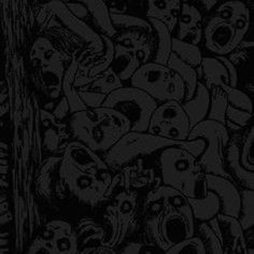 baroone gham - isam (demo)
