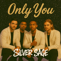 Only you