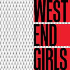 Pet Shop Boys - West End Girls (Michael Gray Sultra Remix)