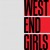 Artwork for Pet Shop Boys - West End Girls (Michael Gray Sultra Remix)