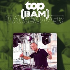 TOFF@ TOP BAM JUILLET 2024