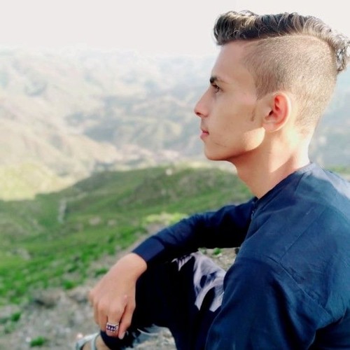 Pashto_Nazia_Iqbal_New_2013___Sta_Da_Dargho_Pa_Wado_Che___Zra_Liwane_Album(128k).mp3