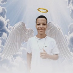 Xx MEGA DE SAUDADE DO NOSSO MENINO MATHEUSZINHO X NORUEGA TE AMA ( DJ WL DA NORUEGA ) 2025 LUTO